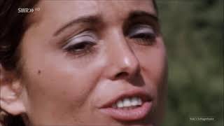 Daliah Lavi  Willst du mit mir geh´n 1971 [upl. by Auos632]