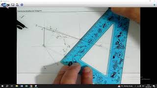 Grade 12 Mechanism 8 [upl. by Ardnael]