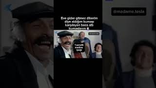 bayramlık dikerim diye aldığım yeni kumaşımın hızla baza altına geçiş seramonisi😅🤦🏻‍♀️ öneçıkar [upl. by Arick]