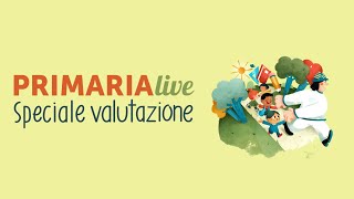 Comunicare per condividere il valore del feedback per e con i bambini  Giuseppina Gentili [upl. by Malkah]