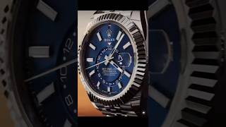 Rolex accessoires montre rolex cover voiceeffects fypシ゚viral shorts [upl. by Sigismond216]