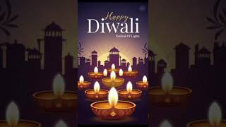 Wishing you Very Joyful Diwali 2024 Enjoy The Channel Subscribe Aritra Roy happydiwali31october [upl. by Aleacem102]