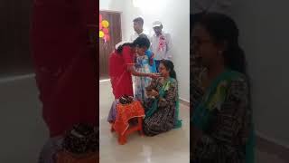 Teachers day 2024 success academy khunti pipal chowk torpa road [upl. by Eivets]