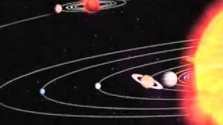 The Story of Nibiru [upl. by Oaks21]