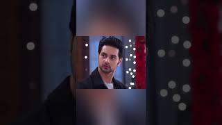 Ishan sir Broken Heart 💔 Ghum Hai Kisi Ke Pyar Mein ❤️ Sad 😭 Shakti Arora ❤️ ghkkpm sad shorts [upl. by Dustan414]