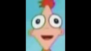 FREE Tse E2 x Tse Vic Type Beat Woulda Smacked Ferb [upl. by Teryl698]