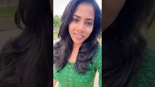 Milo aevarikina kidney stones vachaya  Telugu mini vlogs  charusheela [upl. by Leodora]