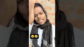 comedy AK Ajay 45 viralvideo bhojpuri हमके त तुहपे तनिको अकिन ना बा [upl. by Einnoc834]