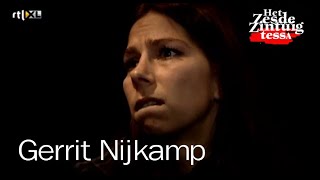 Gert nijkamp [upl. by Ruamaj]