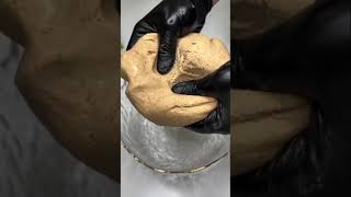 pechini with walnuts shortvideo food breakfast india recipe america cake fut fyt coking [upl. by Aaberg554]