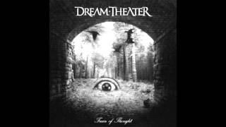 Dream Theater  As I Am HQ Audio [upl. by Anbul]