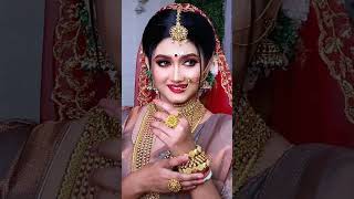 sadi sad😥 moments bridal dulhan likeforlikes support subscribemychannel 🙏🏻 [upl. by Mari204]