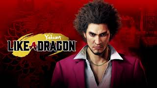 Coin Scratcher  Yakuza Like a Dragon  Ryu Ga Gotoku 7 Hikari to Yami no Yukue [upl. by Nerak389]