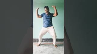 Muani Ho Dad Darad Se🕺♥️shortsvideo youtubeshorts dance song bhojpuri shortsfeed [upl. by Lindell819]