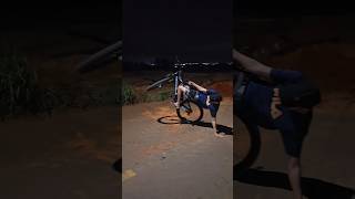 noturno 🌝 phonk remix 244 automobile bikelover viralvideo stunt bmx explore fyp memes [upl. by Lira]