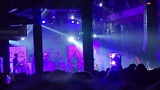 Motionless In White  Soft Live from the Rust Belt 7172023 [upl. by Navaj]