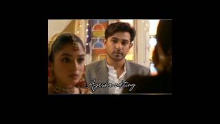 Kaffara ep 46 Teaser ep 46 Promo Statusstatussong drama aliansari song [upl. by Burne432]