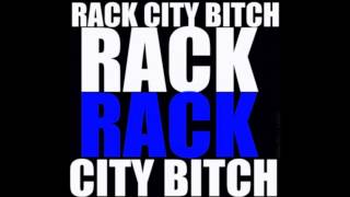 Tyga  Rack City  Remix  quotDirtyquot FtMeek Mills Wale FabolousTi amp Young Jeezy [upl. by Amatruda229]