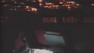 Shuttle Operations Video  MIT 16885J Aircraft Systems Engineering Fall 2005 [upl. by Nyladnar882]