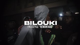 Bilouki  Freestyle Remontada [upl. by Gottfried185]