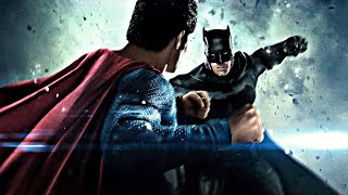 Whoopy Remix Song and Superman Vs Batman Best Fight Since gangster superman batmangangstercity [upl. by Orling]