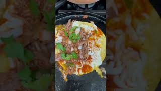 AUTHENTIC SLOW COOKER BIRRIA BIRRIA DE RES [upl. by Bogey]