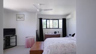 12 2 Barnstaple Dr Torquay QLD 4655 [upl. by Mario202]