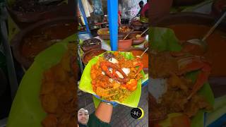 non  veg food foodie veg nonveg chikenrecipe trending ytshorts viral [upl. by Yesac]