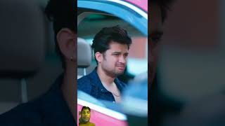 True love story 😍❤️varunbandela love shorts emotional exprole [upl. by Westhead]