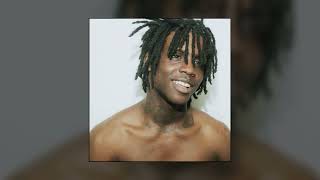 Chief Keef Type Beat  quotChiefquot [upl. by Ydiarf]