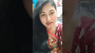 Tor mon paray thakte de amay everyone subscribe song [upl. by Ahsen]