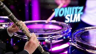 Clarinet amp Percutie ❎ Sistem 2025 YonutzSlm [upl. by Stargell]