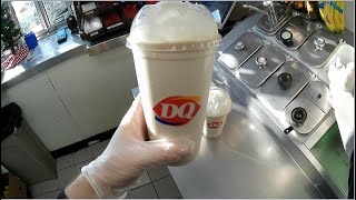 Dairy Queen POV  Episode 3 [upl. by Turnheim]