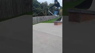 Yall want anything skatepark Rooksdown With Igor funny [upl. by Halland]