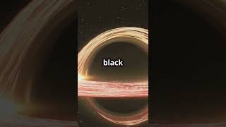 Black Hole  10 fascinating insights into the enigmatic world of black holes I shorts space [upl. by Jegar]