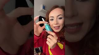 🎁 UNBOXING CALENDRIER DE L’AVENT lorealparis Partie 1 [upl. by Nomelif]