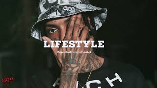 FREE Dancehall Riddim Instrumental 2024 Lifestyle Prod by mulariddim876 x 1CharlieRecordss [upl. by Esoranna]