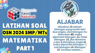 TRIK MUDAH MENGERJAKAN SOAL PELUANG DI UTBK 2022  KAIDAH PENCACAHAN [upl. by Ronn487]