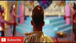 Aise Na dekh  full video  millind gaba feat Song [upl. by Yelsel656]