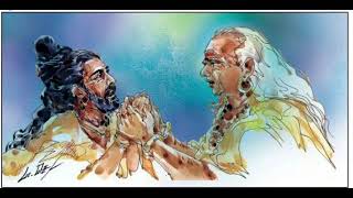 Velpari  97  வேள்பாரி  97  Tamil audiobook [upl. by Ahtael]