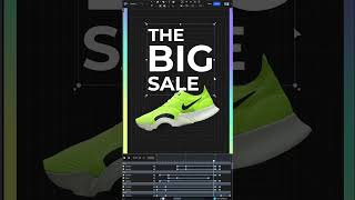 Create Ecommerce Animations  SVGator [upl. by Mattson602]