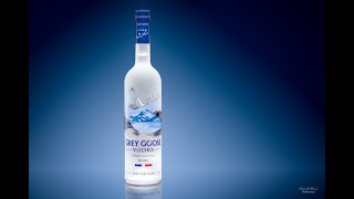 10 Best Vodkas  Best Vodka [upl. by Mosier647]