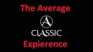 The Average ArcheAge Expierence  30 [upl. by Suellen]