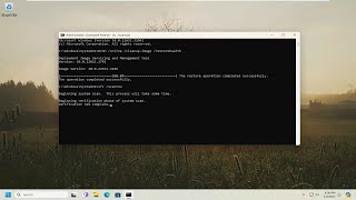 How to Fix rtf64x64sys BSOD Error Code “0x000000d1” in Windows 1110 Guide [upl. by Cart]