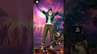 dance bhojpuri song ❤️❤️ [upl. by Burner]