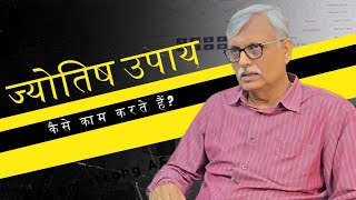 Astrology Podcast Ep 1  Unveiling the Mysteries of Jyotish How Does Astrology Really Work [upl. by Frants]