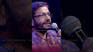 ഒരു പഴയ ഓർമയിലേക്ക് 😀 malayalamcomedy rameshpisharadi dayyanahameed [upl. by Utham]