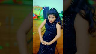 Halamithi Habibo shortvideo dance rowshantv musicanddance [upl. by Eniawtna]