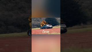 GTR r35 edit 60 fps💀🔥 kaleditx kaledits edit editing nissan gtr r35 automobile shorts [upl. by Idnahs]