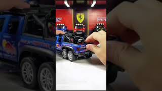 raptor motorbiketoys india indonesia bangladesh youtubeshorts youtube ytshorts car [upl. by Renmus]